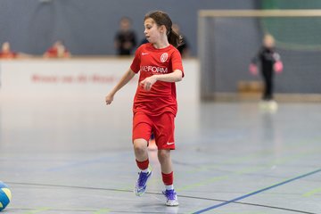 Bild 175 - wDJ Budenzauber Pinneberg